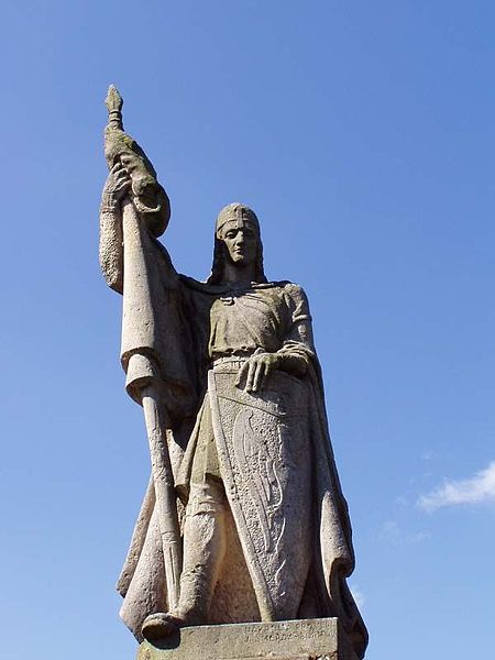 Vyklízení Bořitov